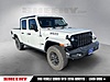 Used 2021 JEEP GLADIATOR WILLYS in RICHMOND, VIRGINIA