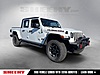 Used 2023 JEEP GLADIATOR RUBICON in RICHMOND, VIRGINIA
