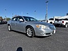 Used 2010 BUICK LUCERNE CXL PREMIUM in RICHMOND, VIRGINIA