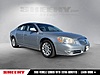 Used 2010 BUICK LUCERNE CXL PREMIUM in RICHMOND, VIRGINIA