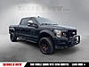 Used 2019 FORD F-150 XLT in RICHMOND, VIRGINIA