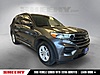 Used 2020 FORD EXPLORER XLT in RICHMOND, VIRGINIA
