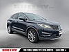Used 2015 LINCOLN MKC BASE in RICHMOND, VIRGINIA