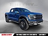 Used 2022 FORD F-150 RAPTOR in RICHMOND, VIRGINIA