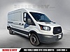 Used 2019 FORD TRANSIT 250 BASE in RICHMOND, VIRGINIA