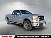 Used 2014 FORD F-150 STX in RICHMOND, VIRGINIA