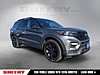 Used 2021 FORD EXPLORER ST in RICHMOND, VIRGINIA
