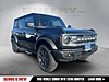 Used 2023 FORD BRONCO BIG BEND in RICHMOND, VIRGINIA