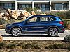 Used 2017 BMW X1 XDRIVE28I in RICHMOND, VIRGINIA