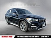 Used 2017 BMW X1 XDRIVE28I in RICHMOND, VIRGINIA