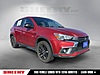 Used 2018 MITSUBISHI OUTLANDER SPORT 2.0 LE in RICHMOND, VIRGINIA