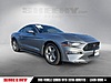 Used 2021 FORD MUSTANG ECOBOOST in RICHMOND, VIRGINIA