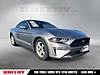 Used 2021 FORD MUSTANG ECOBOOST in RICHMOND, VIRGINIA