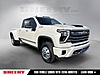 Used 2025 CHEVROLET SILVERADO 3500 HIGH COUNTRY in RICHMOND, VIRGINIA