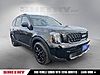 Used 2024 KIA TELLURIDE SX X-PRO in RICHMOND, VIRGINIA