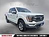 Used 2022 FORD F-150 LARIAT in RICHMOND, VIRGINIA
