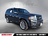 Used 2016 FORD EXPEDITION LIMITED in RICHMOND, VIRGINIA
