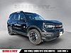 Used 2021 FORD BRONCO SPORT BIG BEND in RICHMOND, VIRGINIA