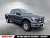 Used 2017 FORD F-150 XLT in RICHMOND, VIRGINIA