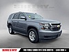 Used 2018 CHEVROLET TAHOE LT in RICHMOND, VIRGINIA