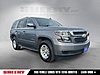 Used 2018 CHEVROLET TAHOE LT in RICHMOND, VIRGINIA
