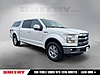 Used 2015 FORD F-150 LARIAT in RICHMOND, VIRGINIA
