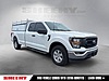 Used 2023 FORD F-150 XL in RICHMOND, VIRGINIA