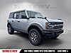 Used 2023 FORD BRONCO BADLANDS in RICHMOND, VIRGINIA