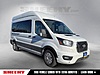 Used 2024 FORD TRANSIT 350 XLT in RICHMOND, VIRGINIA