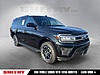 Used 2024 FORD EXPEDITION XLT in RICHMOND, VIRGINIA