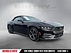 Used 2024 FORD MUSTANG ECOBOOST in RICHMOND, VIRGINIA