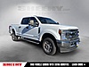 Used 2022 FORD F-250 XLT in RICHMOND, VIRGINIA