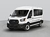 Used 2024 FORD TRANSIT 350 XLT in RICHMOND, VIRGINIA