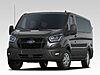 Used 2021 FORD TRANSIT 350 XLT in RICHMOND, VIRGINIA