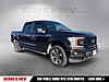 Used 2019 FORD F-150 XL in RICHMOND, VIRGINIA