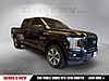 Used 2019 FORD F-150 XL in RICHMOND, VIRGINIA