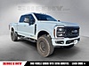 Used 2024 FORD F-250 LARIAT in RICHMOND, VIRGINIA
