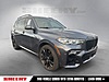 Used 2020 BMW X7 M50I in RICHMOND, VIRGINIA