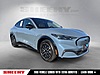Used 2024 FORD MUSTANG MACH-E PREMIUM in RICHMOND, VIRGINIA