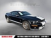 Used 2007 FORD MUSTANG SHELBY GT500 in RICHMOND, VIRGINIA