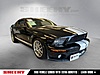 Used 2007 FORD MUSTANG SHELBY GT500 in RICHMOND, VIRGINIA