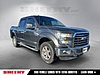 Used 2015 FORD F-150 XLT in RICHMOND, VIRGINIA