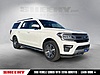 Used 2022 FORD EXPEDITION XLT in RICHMOND, VIRGINIA