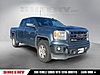 Used 2014 GMC SIERRA 1500 SLE in RICHMOND, VIRGINIA
