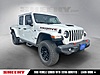 Used 2023 JEEP GLADIATOR MOJAVE in RICHMOND, VIRGINIA