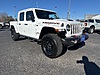 Used 2023 JEEP GLADIATOR MOJAVE in RICHMOND, VIRGINIA