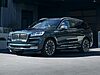 Used 2020 LINCOLN AVIATOR RESERVE in RICHMOND, VIRGINIA