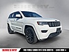 Used 2017 JEEP GRAND CHEROKEE ALTITUDE in RICHMOND, VIRGINIA