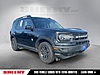 Used 2021 FORD BRONCO SPORT BIG BEND in RICHMOND, VIRGINIA