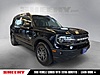 Used 2021 FORD BRONCO SPORT BIG BEND in RICHMOND, VIRGINIA
